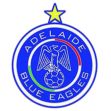 https://img.833zhibop.com.cn/img/football/team/8363baf7f19dca845581f1d64de9908c.png