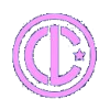 https://img.833zhibop.com.cn/img/football/team/83ca5ca2511e413df6e60f149c1d525f.png
