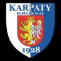 https://img.833zhibop.com.cn/img/football/team/84278122964cc9f1bb90c7d399dbf8a9.png