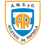 https://img.833zhibop.com.cn/img/football/team/842f423f003812135dc755c2ad2af98a.png