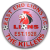 https://img.833zhibop.com.cn/img/football/team/845177796220245cb2e423aca13de617.png