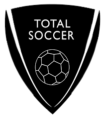 https://img.833zhibop.com.cn/img/football/team/845652691cc1edd688ee678e0d7b7c86.png