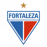 https://img.833zhibop.com.cn/img/football/team/84f85d4178e4287ed8ad5f76ad4c5e46.png