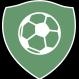 https://img.833zhibop.com.cn/img/football/team/85223998a0e2d6bcd6c378adb4633e98.png