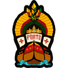 https://img.833zhibop.com.cn/img/football/team/855bbb49466b8a7c68f7d0baa508110b.png