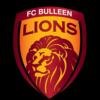 https://img.833zhibop.com.cn/img/football/team/855ef04f1461ab3c19bfdad4702d21c8.png