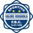 https://img.833zhibop.com.cn/img/football/team/85b9fa98c8a3fb6092629ef843366f81.png