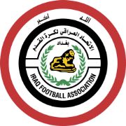 https://img.833zhibop.com.cn/img/football/team/85eba6905189dba3b9de6342ede53150.png