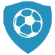 https://img.833zhibop.com.cn/img/football/team/863cb564b65783b1c57e6f9e738cc615.png