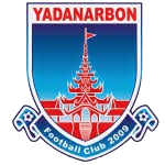 https://img.833zhibop.com.cn/img/football/team/866055218d95fdb4096048ea715be960.png