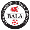 https://img.833zhibop.com.cn/img/football/team/86d5514b93200eabb47833999c232703.jpg