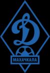 https://img.833zhibop.com.cn/img/football/team/86e2f60bc205a826aef7089777cc6c21.png