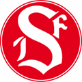 https://img.833zhibop.com.cn/img/football/team/86e78499eeb33fb9cac16b7555b50767.gif