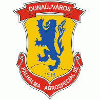 https://img.833zhibop.com.cn/img/football/team/86f1beb8728c67634a5d77963a72012f.png