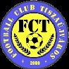https://img.833zhibop.com.cn/img/football/team/87a93454261a00bc5558b66ae30f221b.png