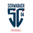 https://img.833zhibop.com.cn/img/football/team/87cceffb15812902ec30689cdf49eff8.png