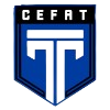 https://img.833zhibop.com.cn/img/football/team/87f62e1386f307e211a7d6908d385193.png