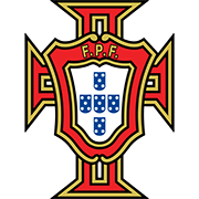 https://img.833zhibop.com.cn/img/football/team/8863b9e186e3580aa6dec29f19155d3a.png