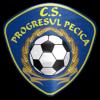https://img.833zhibop.com.cn/img/football/team/88a463a5567f5a33702fe87c566238e1.png
