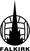 https://img.833zhibop.com.cn/img/football/team/88e49fd6080d4bcf8e1af40680a95b7f.png