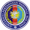 https://img.833zhibop.com.cn/img/football/team/89413ff70d291b8da8f5d8cf4b3c2b78.png