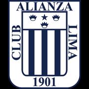 https://img.833zhibop.com.cn/img/football/team/8941e026a8debbd82633b019552e1515.png