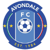 https://img.833zhibop.com.cn/img/football/team/89471a940cef200c717e39893452d8b9.png