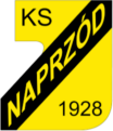 https://img.833zhibop.com.cn/img/football/team/8963b27f6d660d8a3a6dbe67490abd34.png