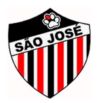 https://img.833zhibop.com.cn/img/football/team/89952ed09b705685888ff8d4bbc0e31b.png