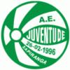 https://img.833zhibop.com.cn/img/football/team/8a3a7b29ccc07662d62161e5f8419c6e.png