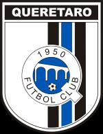 https://img.833zhibop.com.cn/img/football/team/8a5cdba56b0487a39469b9ec9baa96d7.png