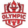 https://img.833zhibop.com.cn/img/football/team/8a917f83afb49a5c9a9bf0aaed1dc3d4.png