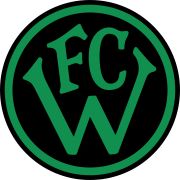 https://img.833zhibop.com.cn/img/football/team/8ae82354934b02183412ecb41bce44c8.png
