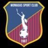 https://img.833zhibop.com.cn/img/football/team/8afa9625ba59bd9bd11a87b403861293.png