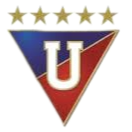 https://img.833zhibop.com.cn/img/football/team/8b048da33a06a2257101bb110b81e290.png