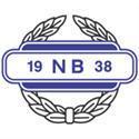https://img.833zhibop.com.cn/img/football/team/8b5700012be65c9da25f49408d959ca0.gif