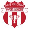 https://img.833zhibop.com.cn/img/football/team/8bf8f6c41c7c627d6f399c9e537aef43.png