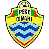 https://img.833zhibop.com.cn/img/football/team/8c092709a525dfa5534283cf797af833.png