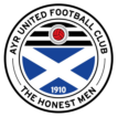 https://img.833zhibop.com.cn/img/football/team/8c09cef92a06c4b85c37df2d5c201966.png