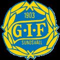 https://img.833zhibop.com.cn/img/football/team/8cb22bdd0b7ba1ab13d742e22eed8da2.jpg
