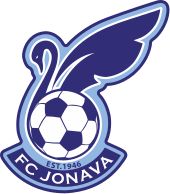 https://img.833zhibop.com.cn/img/football/team/8ccc5aeecf7538661685e34dc7cde2f0.png
