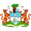 https://img.833zhibop.com.cn/img/football/team/8ce22a46554a4e59cc40e76f1341c15a.png