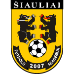 https://img.833zhibop.com.cn/img/football/team/8cf4c1b9ec4abb8cbdaef65293dd3de9.png