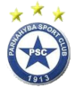 https://img.833zhibop.com.cn/img/football/team/8d15071e3f739ab75a9400c39bb2ef35.png