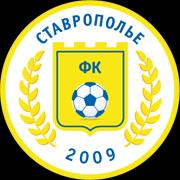 https://img.833zhibop.com.cn/img/football/team/8dc966179ef15aaed7258e3c060b4196.png