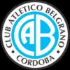 https://img.833zhibop.com.cn/img/football/team/8dce7d103f355dc0167c2458f5ae9a17.png