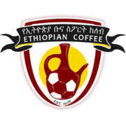 https://img.833zhibop.com.cn/img/football/team/8deb6dde91ea98d12084dcaf5d453209.png