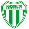 https://img.833zhibop.com.cn/img/football/team/8df5534975dab629d25a0bb1428e4008.png