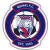 https://img.833zhibop.com.cn/img/football/team/8e30f20eb7a4b38cce6706031d19a757.png