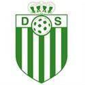 https://img.833zhibop.com.cn/img/football/team/8e5231f0eadafd174b670e838e42d97d.jpg